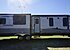 2017 Coachmen Catalina for sale 300167363